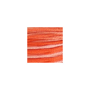 DMC Embroidery Threads – Mouliné Art. 117 | Buy High-Quality Threads Online