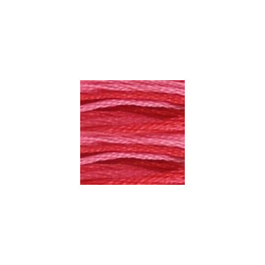 DMC Embroidery Threads – Mouliné Art. 117 | Buy High-Quality Threads Online