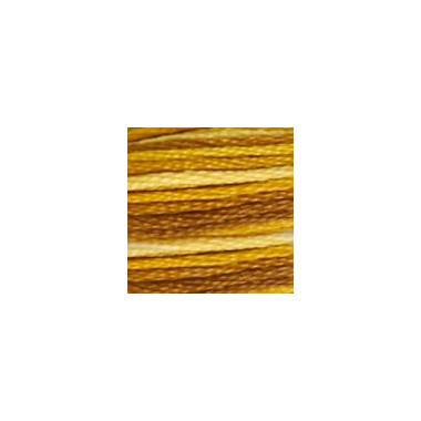 DMC Embroidery Threads – Mouliné Art. 117 | Buy High-Quality Threads Online