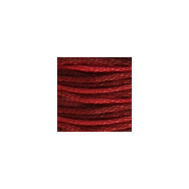 DMC Embroidery Threads – Mouliné Art. 117 | Buy High-Quality Threads Online