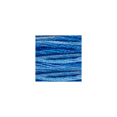 DMC Embroidery Threads – Mouliné Art. 117 | Buy High-Quality Threads Online