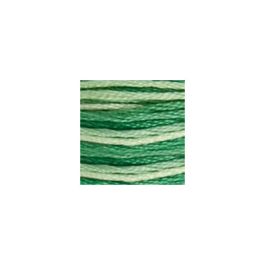 DMC Embroidery Threads – Mouliné Art. 117 | Buy High-Quality Threads Online