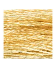 DMC Embroidery Threads – Mouliné Art. 117 | Buy High-Quality Threads Online