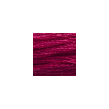 DMC Embroidery Threads – Mouliné Art. 117 | Buy High-Quality Threads Online