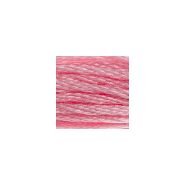 DMC Embroidery Threads – Mouliné Art. 117 | Buy High-Quality Threads Online