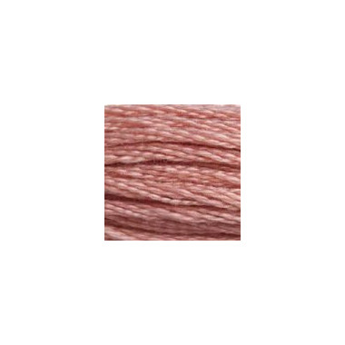 DMC Embroidery Threads – Mouliné Art. 117 | Buy High-Quality Threads Online