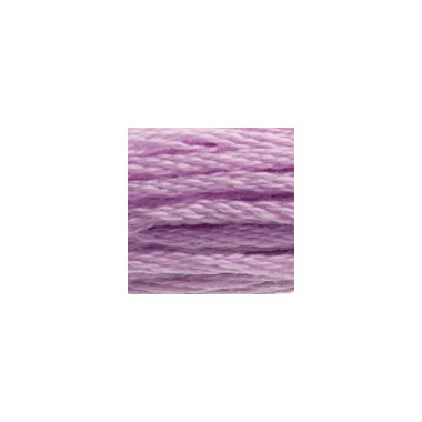 DMC Embroidery Threads – Mouliné Art. 117 | Buy High-Quality Threads Online
