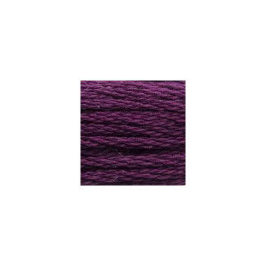 DMC Embroidery Threads – Mouliné Art. 117 | Buy High-Quality Threads Online