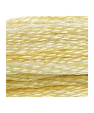 DMC Embroidery Threads – Mouliné Art. 117 | Buy High-Quality Threads Online