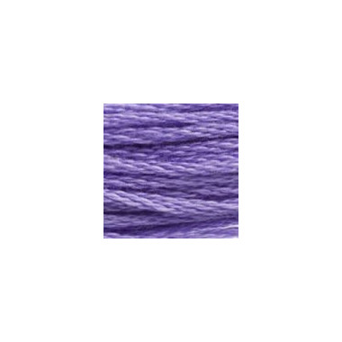 DMC Embroidery Threads – Mouliné Art. 117 | Buy High-Quality Threads Online