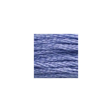 DMC Embroidery Threads – Mouliné Art. 117 | Buy High-Quality Threads Online