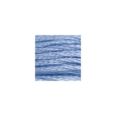DMC Embroidery Threads – Mouliné Art. 117 | Buy High-Quality Threads Online