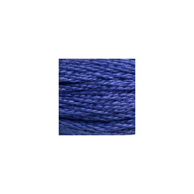 DMC Embroidery Threads – Mouliné Art. 117 | Buy High-Quality Threads Online