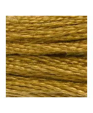 DMC Embroidery Threads – Mouliné Art. 117 | Buy High-Quality Threads Online