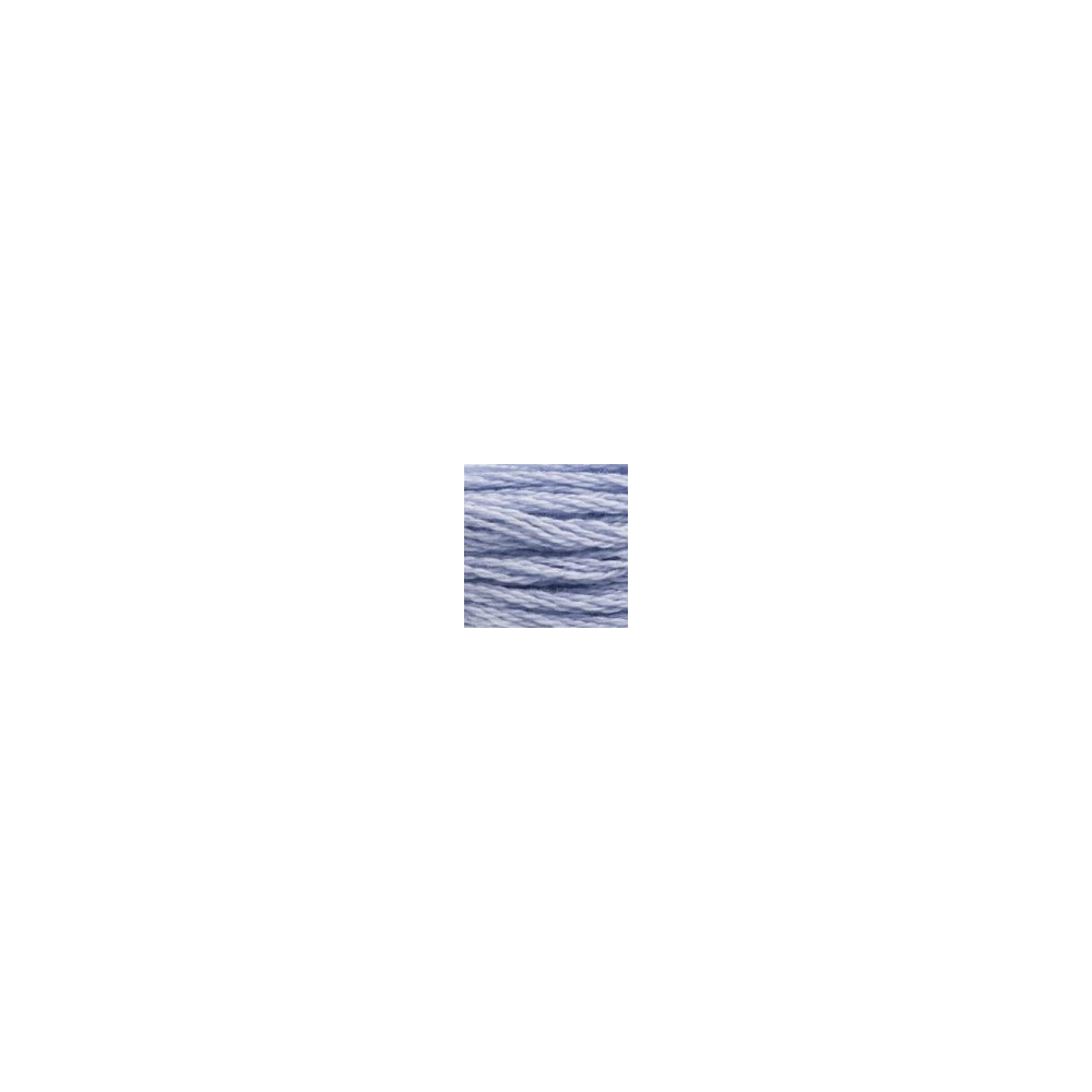 DMC Embroidery Threads – Mouliné Art. 117 | Buy High-Quality Threads Online