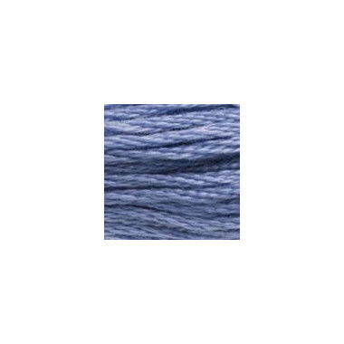 DMC Embroidery Threads – Mouliné Art. 117 | Buy High-Quality Threads Online