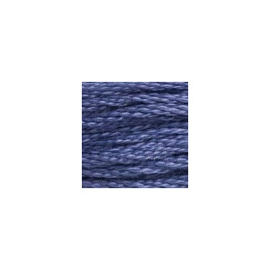 DMC Embroidery Threads – Mouliné Art. 117 | Buy High-Quality Threads Online