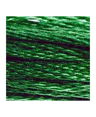 DMC Embroidery Threads – Mouliné Art. 117 | Buy High-Quality Threads Online