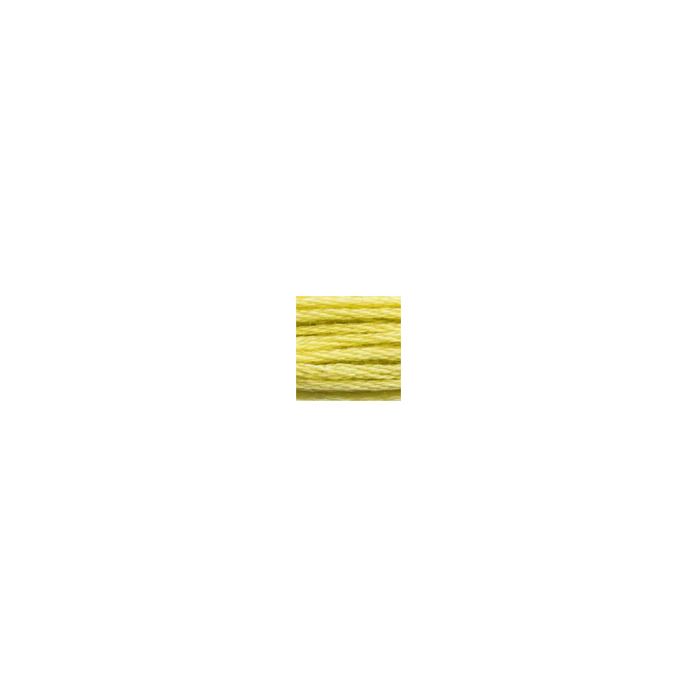 DMC Embroidery Threads – Mouliné Art. 117 | Buy High-Quality Threads Online