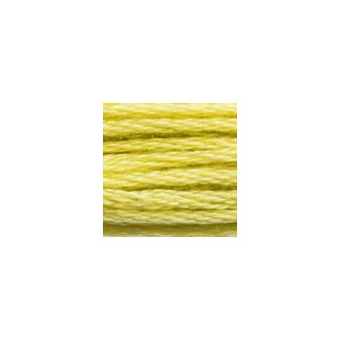 DMC Embroidery Threads – Mouliné Art. 117 | Buy High-Quality Threads Online
