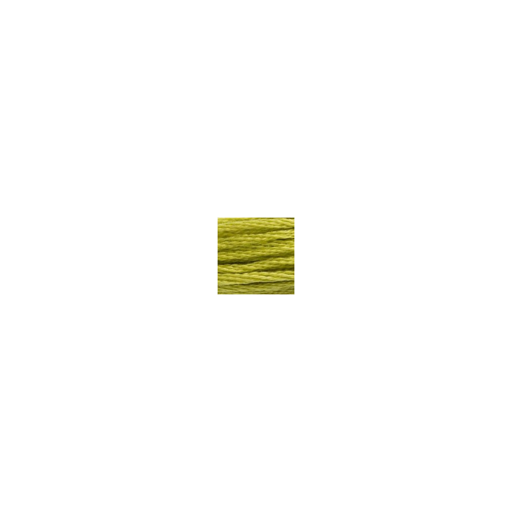 DMC Embroidery Threads – Mouliné Art. 117 | Buy High-Quality Threads Online