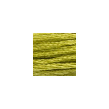 DMC Embroidery Threads – Mouliné Art. 117 | Buy High-Quality Threads Online
