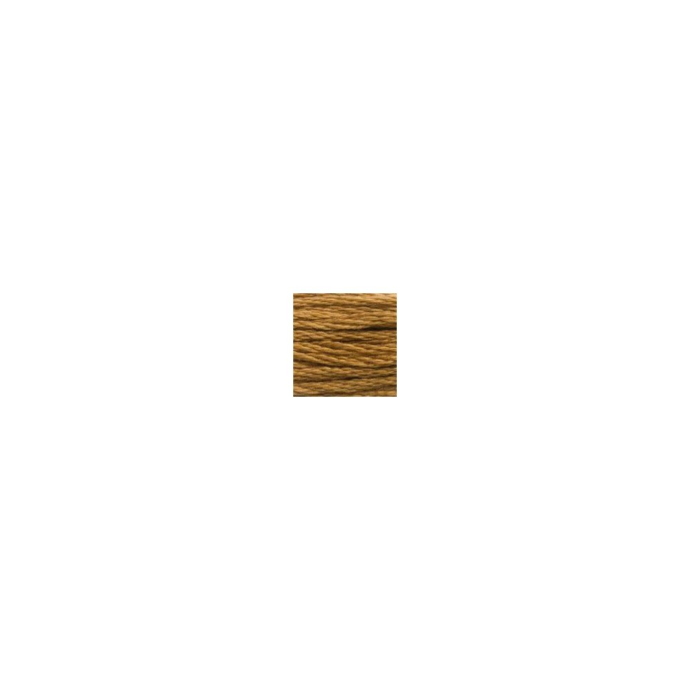 DMC Embroidery Threads – Mouliné Art. 117 | Buy High-Quality Threads Online