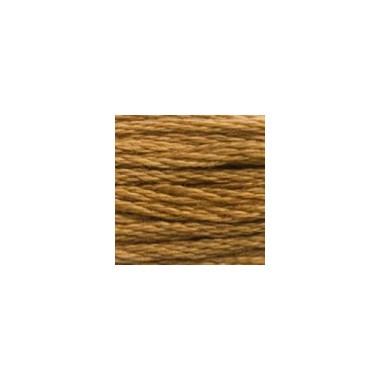 DMC Embroidery Threads – Mouliné Art. 117 | Buy High-Quality Threads Online