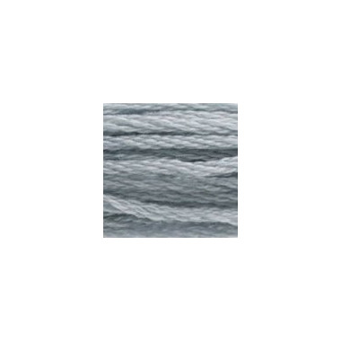 DMC Embroidery Threads – Mouliné Art. 117 | Buy High-Quality Threads Online