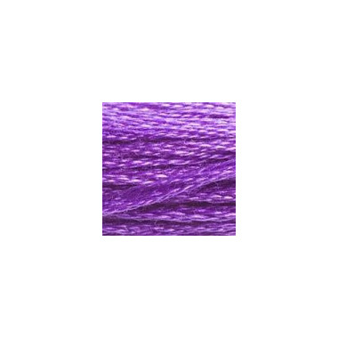 DMC Embroidery Threads – Mouliné Art. 117 | Buy High-Quality Threads Online