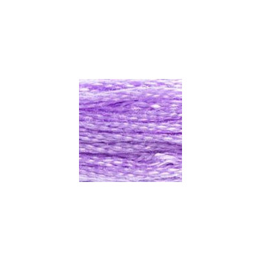 DMC Embroidery Threads – Mouliné Art. 117 | Buy High-Quality Threads Online