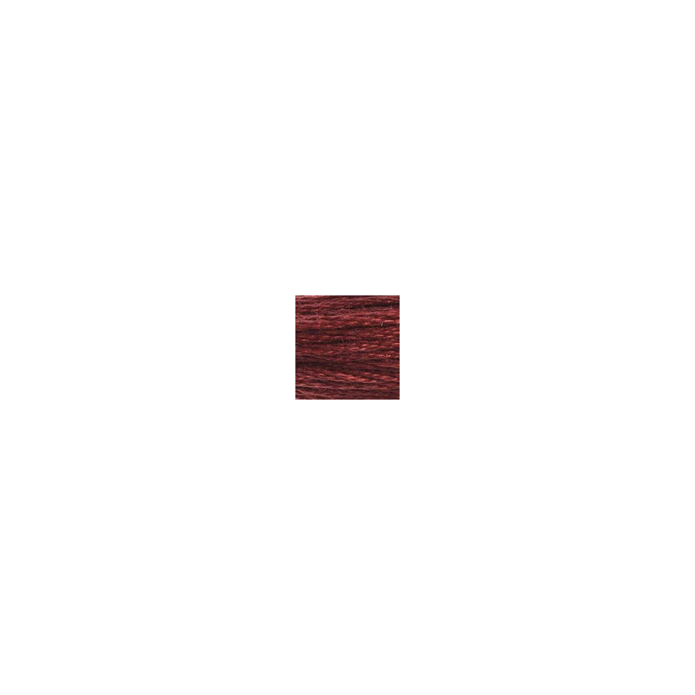 DMC Embroidery Threads – Mouliné Art. 117 | Buy High-Quality Threads Online