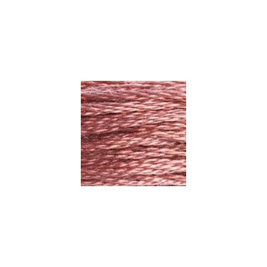 DMC Embroidery Threads – Mouliné Art. 117 | Buy High-Quality Threads Online