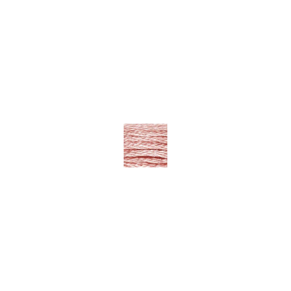 DMC Embroidery Threads – Mouliné Art. 117 | Buy High-Quality Threads Online