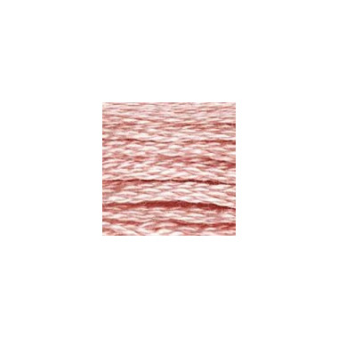 DMC Embroidery Threads – Mouliné Art. 117 | Buy High-Quality Threads Online