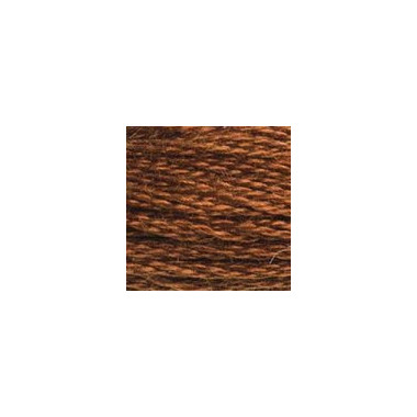 DMC Embroidery Threads – Mouliné Art. 117 | Buy High-Quality Threads Online