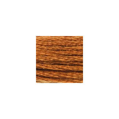 DMC Embroidery Threads – Mouliné Art. 117 | Buy High-Quality Threads Online