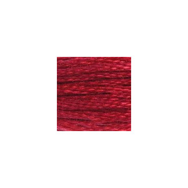 DMC Embroidery Threads – Mouliné Art. 117 | Buy High-Quality Threads Online