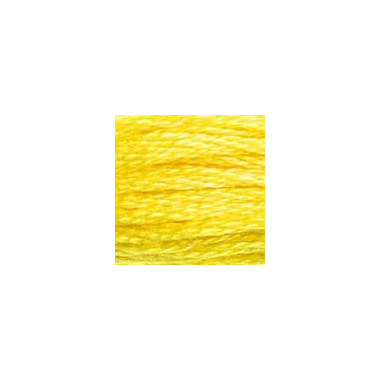 DMC Embroidery Threads – Mouliné Art. 117 | Buy High-Quality Threads Online