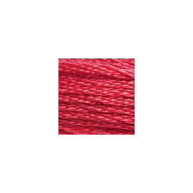 DMC Embroidery Threads – Mouliné Art. 117 | Buy High-Quality Threads Online