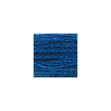 DMC Embroidery Threads – Mouliné Art. 117 | Buy High-Quality Threads Online