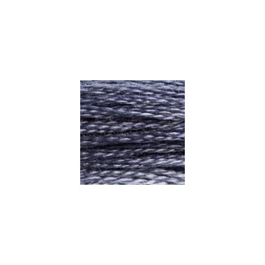 DMC Embroidery Threads – Mouliné Art. 117 | Buy High-Quality Threads Online