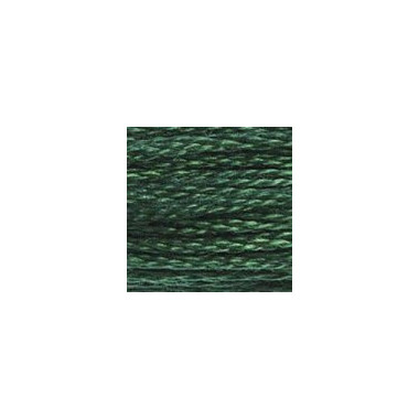 DMC Embroidery Threads – Mouliné Art. 117 | Buy High-Quality Threads Online