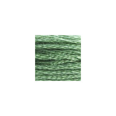 DMC Embroidery Threads – Mouliné Art. 117 | Buy High-Quality Threads Online