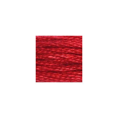 DMC Embroidery Threads – Mouliné Art. 117 | Buy High-Quality Threads Online