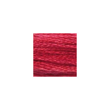 DMC Embroidery Threads – Mouliné Art. 117 | Buy High-Quality Threads Online
