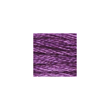 DMC Embroidery Threads – Mouliné Art. 117 | Buy High-Quality Threads Online