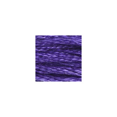 DMC Embroidery Threads – Mouliné Art. 117 | Buy High-Quality Threads Online