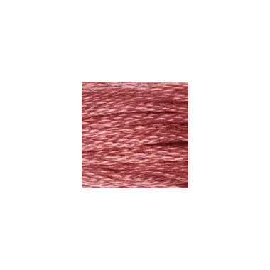 DMC Embroidery Threads – Mouliné Art. 117 | Buy High-Quality Threads Online