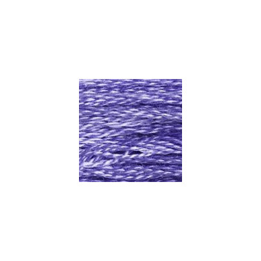 DMC Embroidery Threads – Mouliné Art. 117 | Buy High-Quality Threads Online